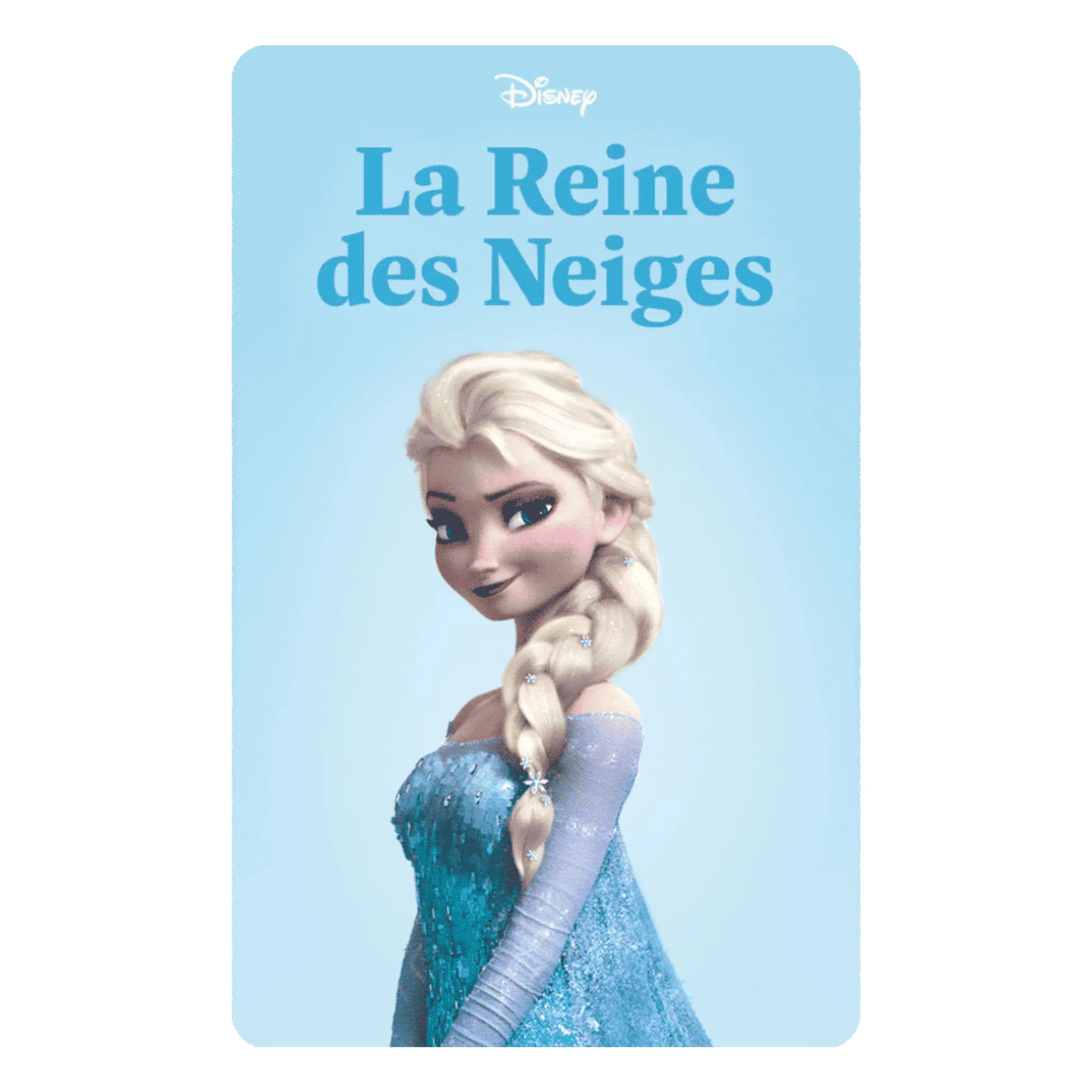 Cartes Les classiques Disney volume 1 - Pack de 6- Image produit n°7