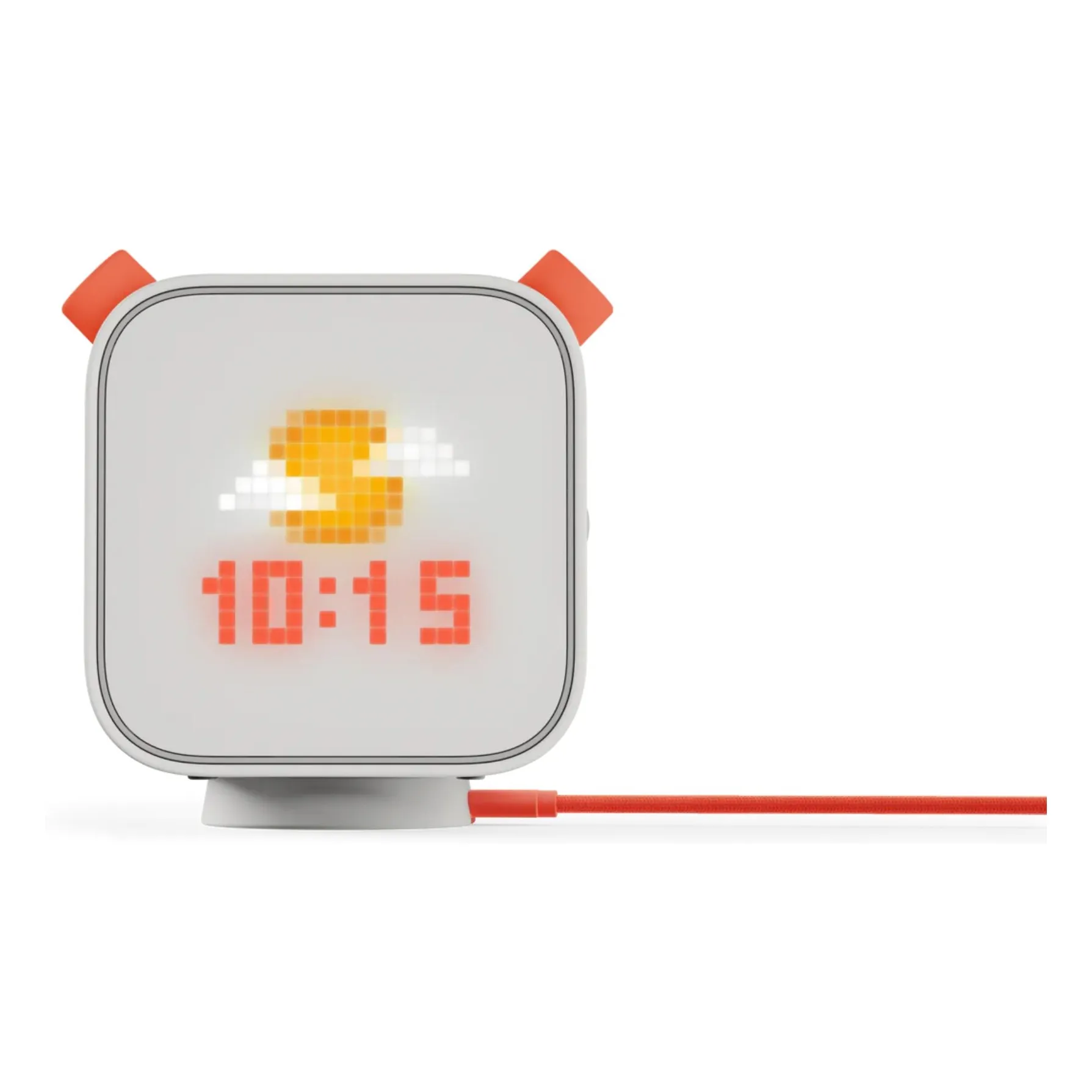 Yoto Player - Chargeur sans fil Yoto (Yoto Player) - Image 1