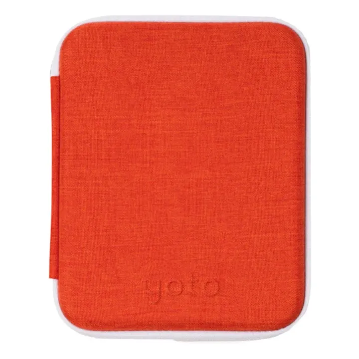 Yoto Player - Yoto Player - Porte-cartes Yoto