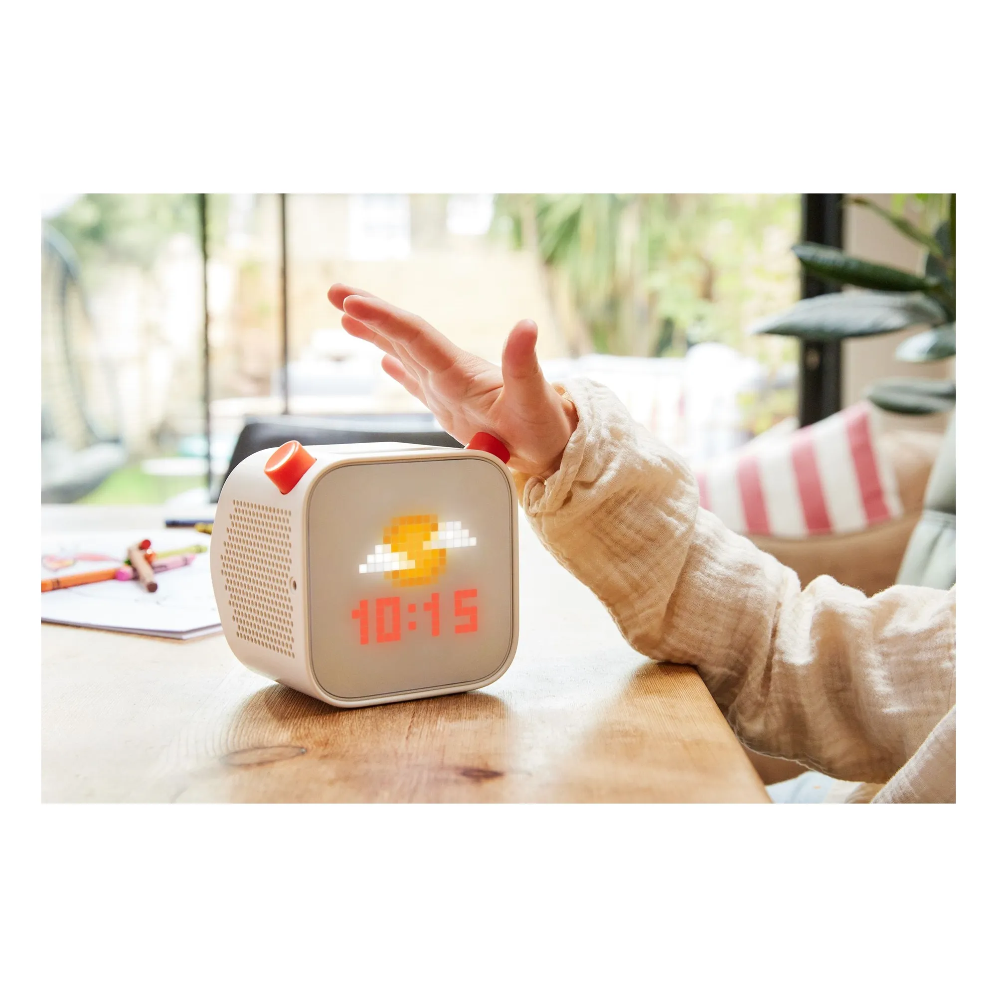 Yoto Player - Yoto Player (Yoto Player) - Image 1