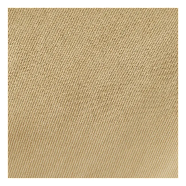 Worker-Hose | Beige