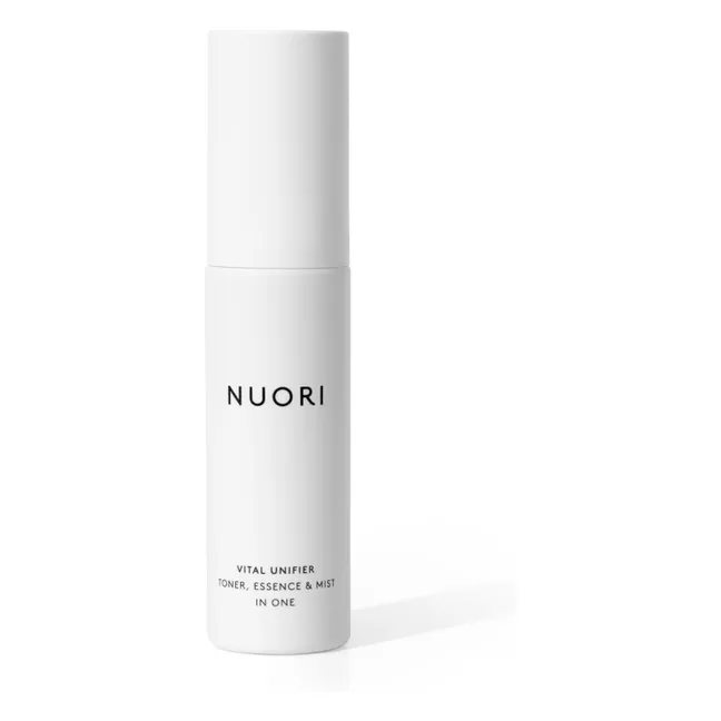 Vital Unifier face spray - 50 ml