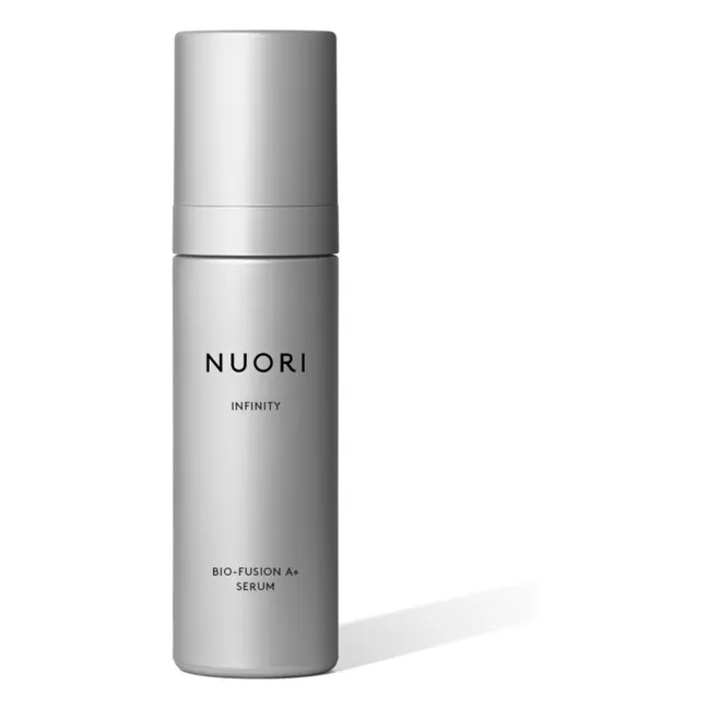 Infinity Bio-Fusion A+ Serum - 30 ml