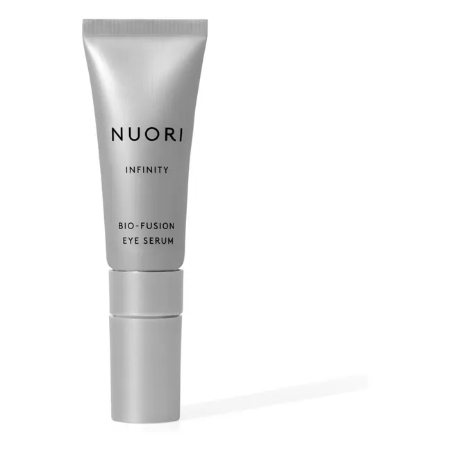 Sérum yeux Infinity Bio-Fusion - 10 ml