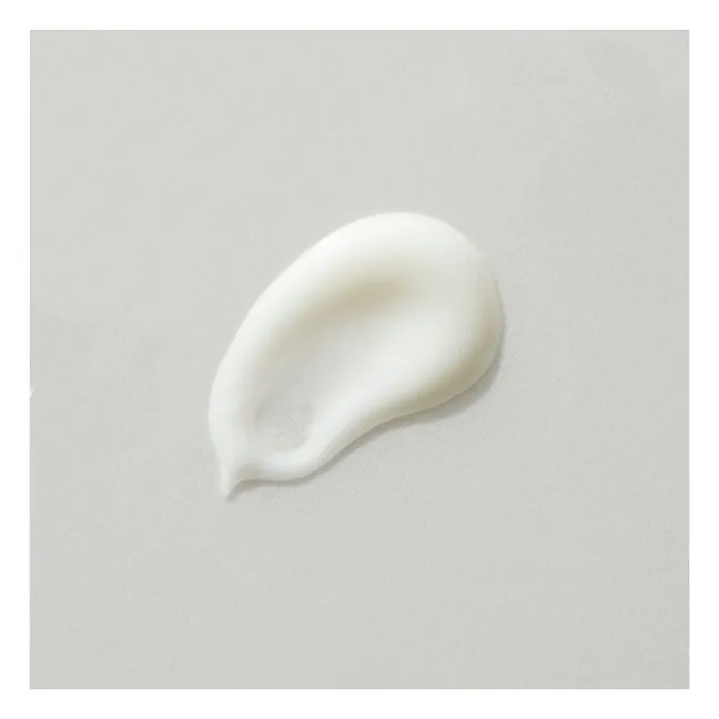 Infinity Bio-Fusion A+ Serum - 30 ml