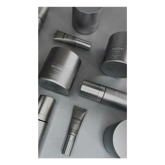 Sérum yeux Infinity Bio-Fusion - 10 ml