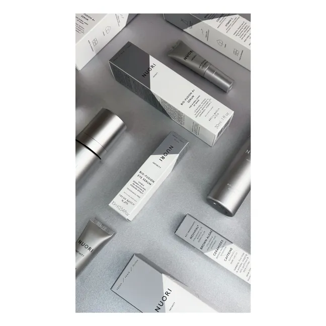 Infinity Bio-Fusion Augenserum - 10 ml