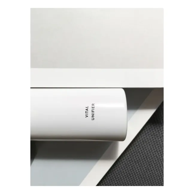 Vital Unifier face spray - 50 ml