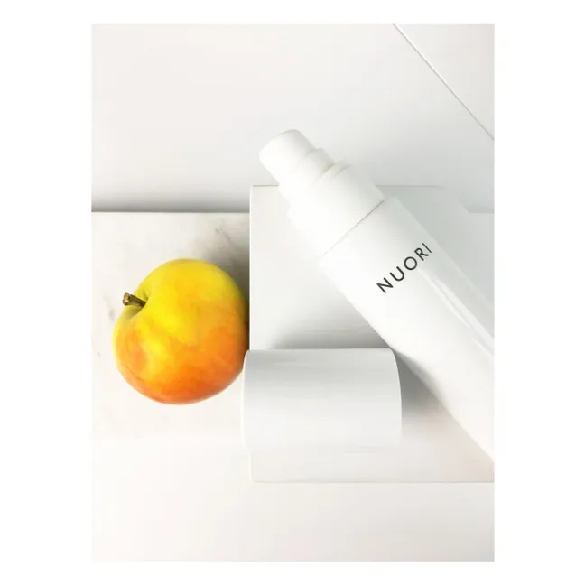 Vital Unifier face spray - 50 ml