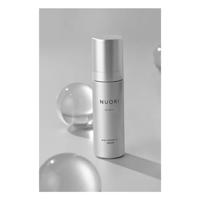 Infinity Bio-Fusion A+ Serum - 30 ml