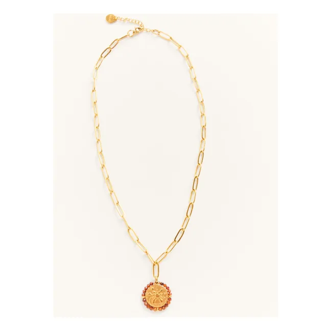 Collar Palma | Arena