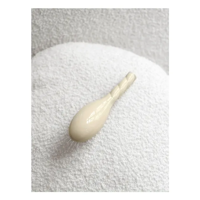 La Petite Brosse L'intense N°07 - Detangling &amp; Stimulating | Cream