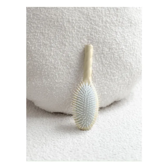 La Petite Brosse L'intense N°07 - Detangling &amp; Stimulating | Cream