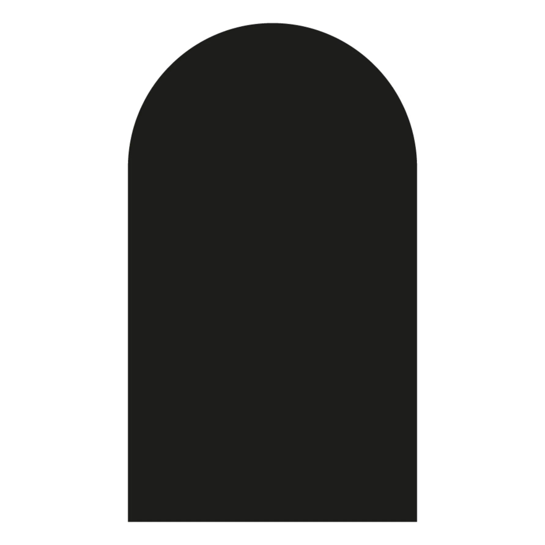 Ferflex - Tableau magnétique Arche (Ferflex) - Couverture