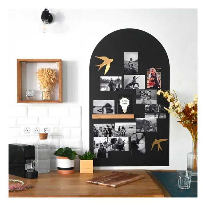 Magnettafel Arche- Produktbild Nr. 1