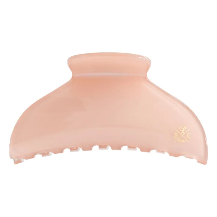 Pinze opaline grandi | Rosa- Immagine del prodotto n°0