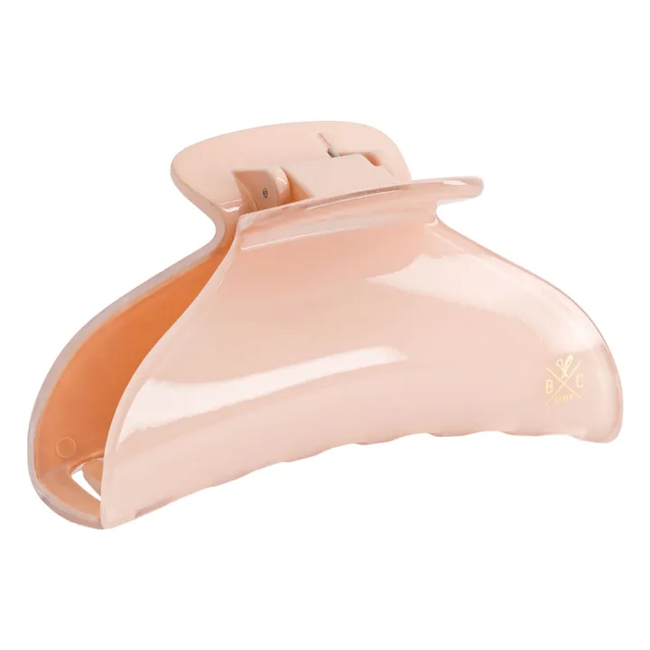 Pinze opaline grandi | Rosa- Immagine del prodotto n°3