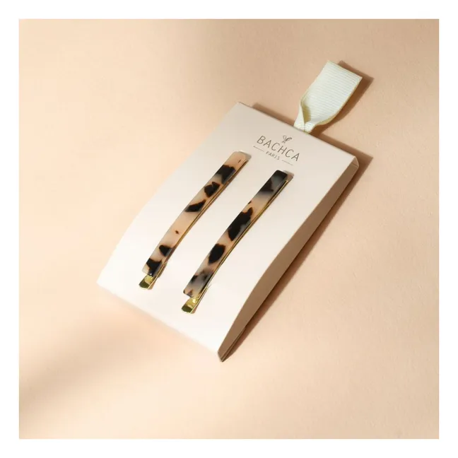 Spille per capelli - Set di 2