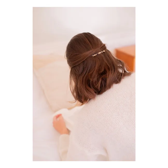 Haarnadeln - 2er-Set