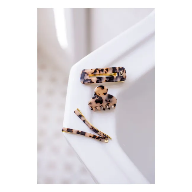 Haarnadeln - 2er-Set