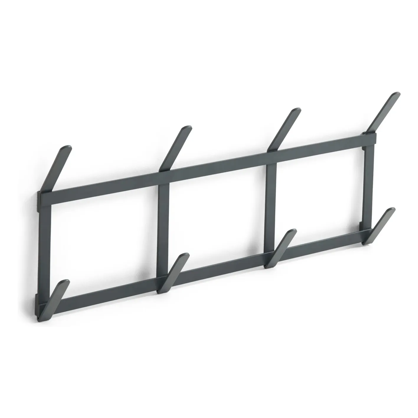 Hay Carbon Coat Hanger Tape