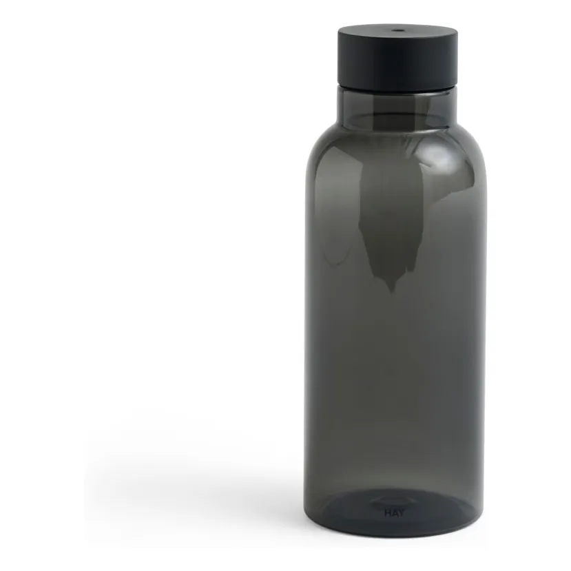 Hay Carbon Gourd Miz