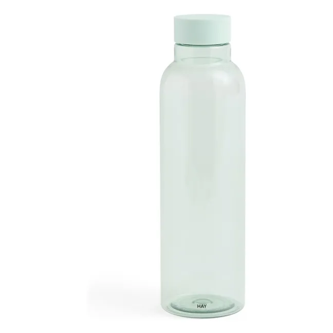 Botella Miz | Azul Claro