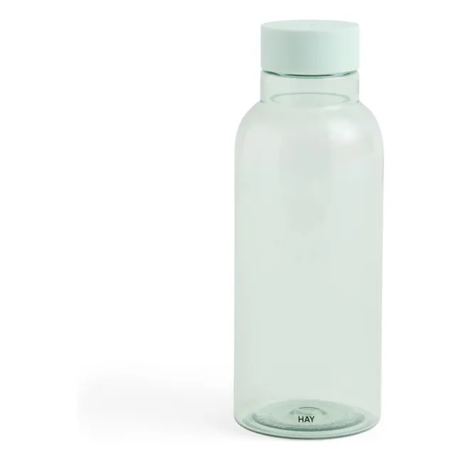 Botella Miz | Azul Claro