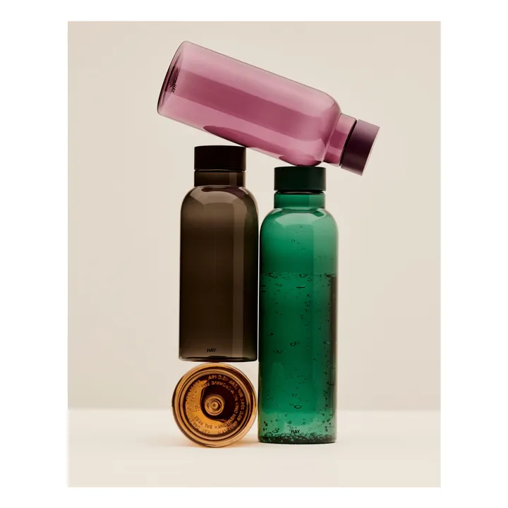 Gourd Miz | Dark green- Product image n°3