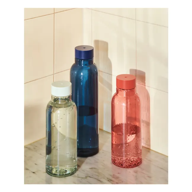 Botella Miz | Azul Claro