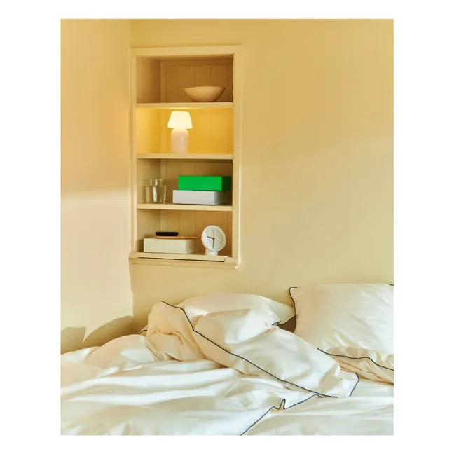 Colour storage box | Chalk