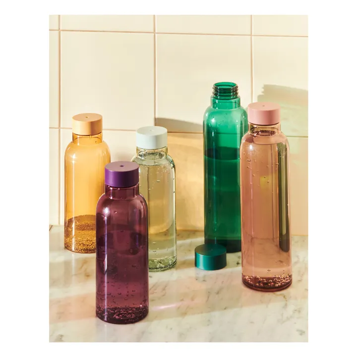 Gourd Miz | Dark green- Product image n°2