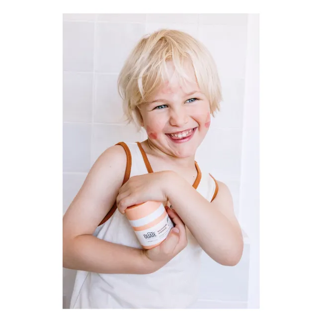 Moisturizing jelly - Ma potion à bisous 4/6 ans - refill 30 ml