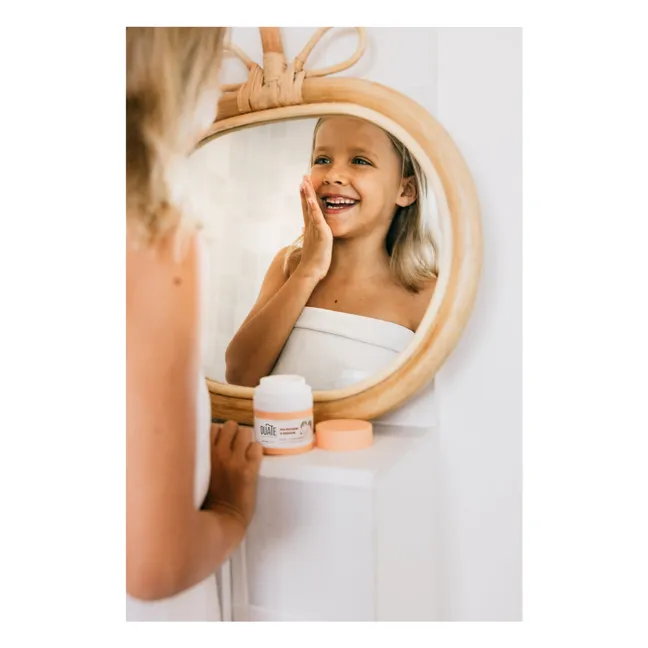 Gelée hydratante - Ma potion à bisous 4/6 ans - recharge 30 ml