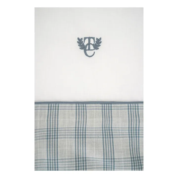 Gigoteuse Twill de coton- Image produit n°9