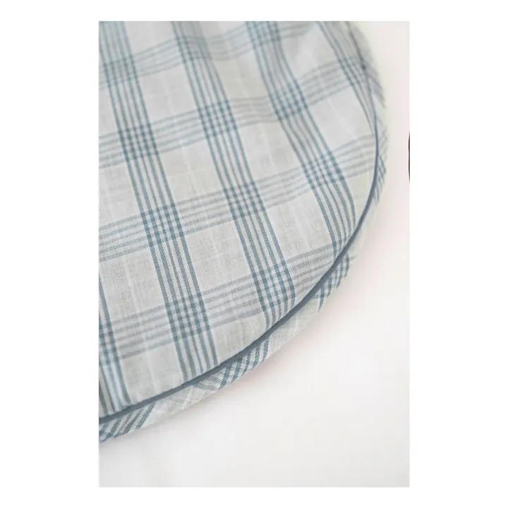 Gigoteuse Twill de coton- Image produit n°6