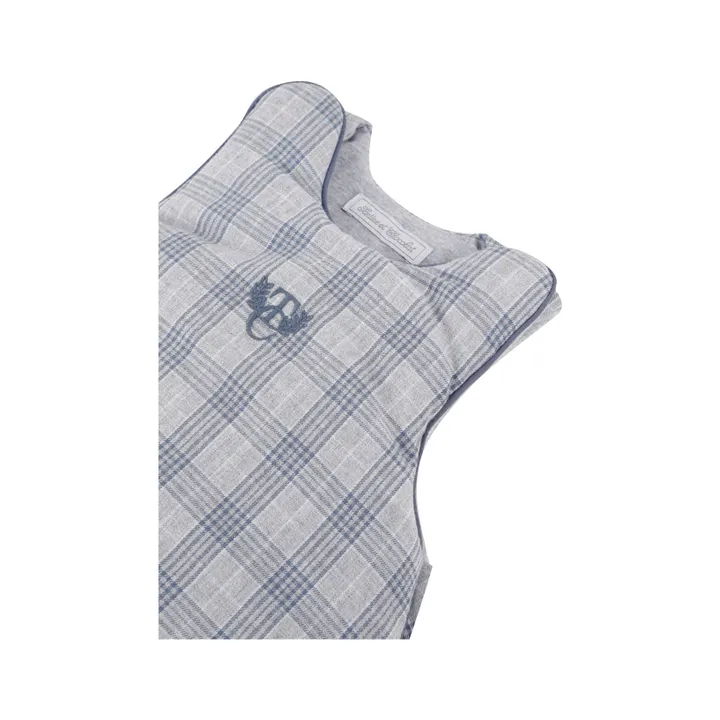 Gigoteuse Twill de coton- Image produit n°3