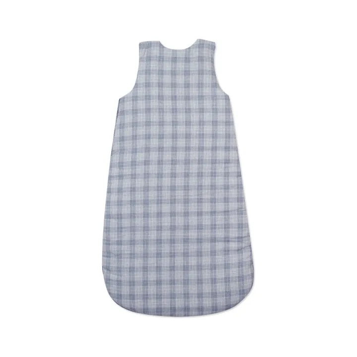 Gigoteuse Twill de coton- Image produit n°12