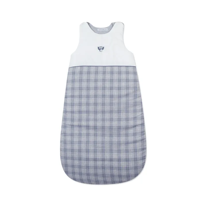Gigoteuse Twill de coton- Image produit n°4