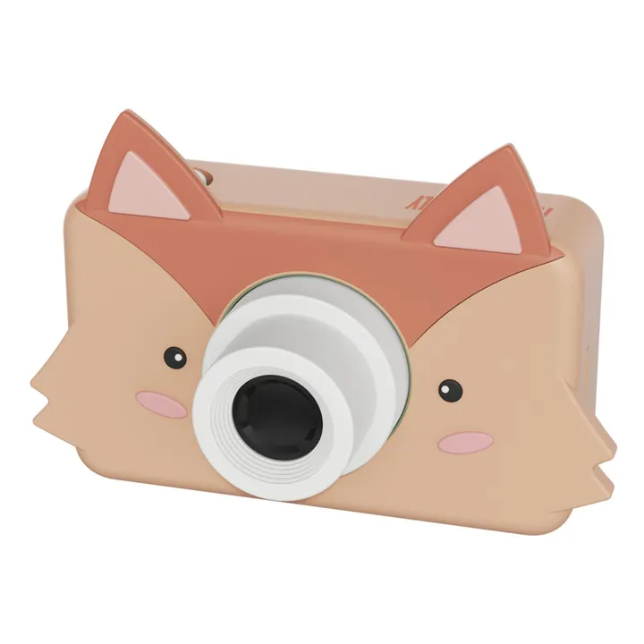 Appareil photo Zoo friends - Renard- Image produit n°3