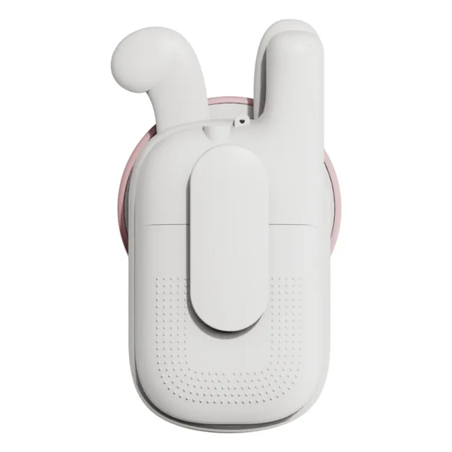 Talkie Walkie - Lapin