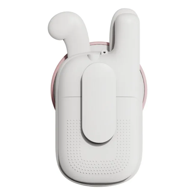 Walkie-Talkie - Kaninchen