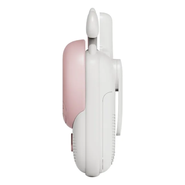 Talkie Walkie - Lapin