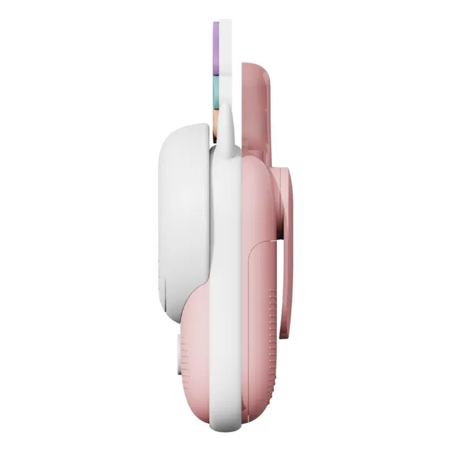 Walkie Talkie - Licorne