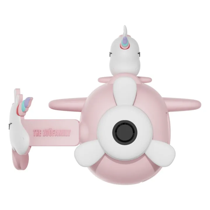 Caméra Zoo vidéo - Licorne- Image produit n°6