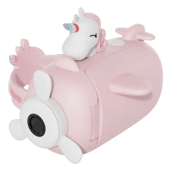 Caméra Zoo vidéo - Licorne- Image produit n°7