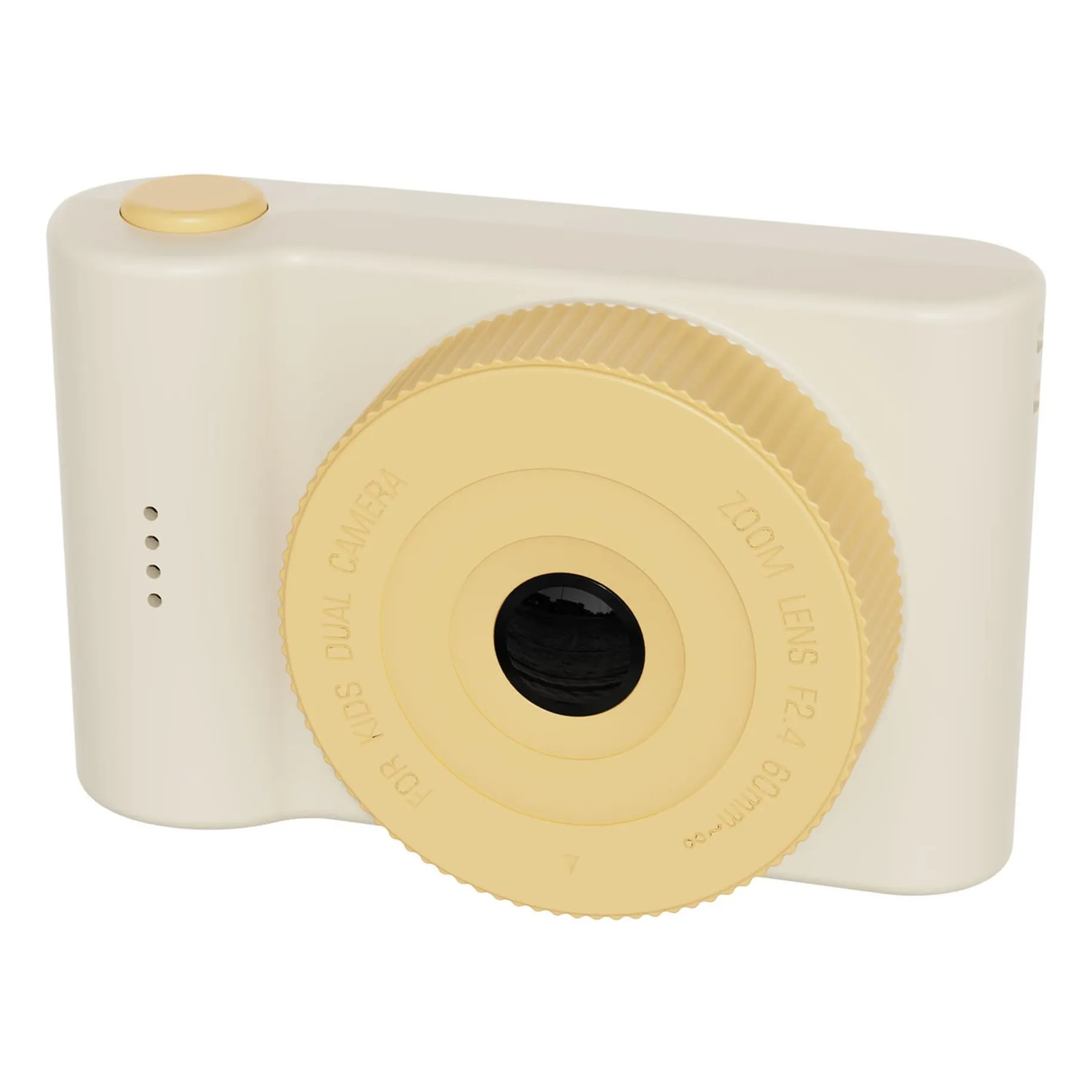 Appareil photo Urban Zoo - Ourson- Image produit n°7