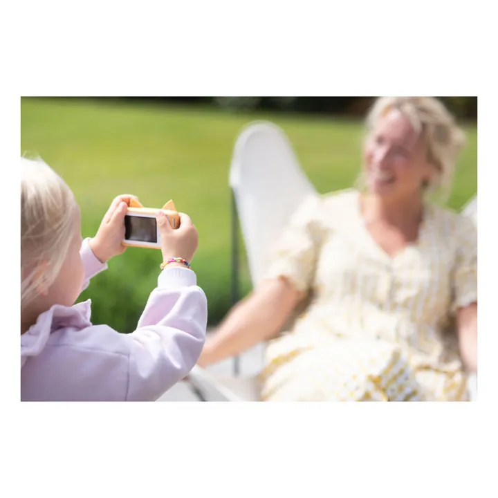 Appareil photo Zoo friends - Renard- Image produit n°8