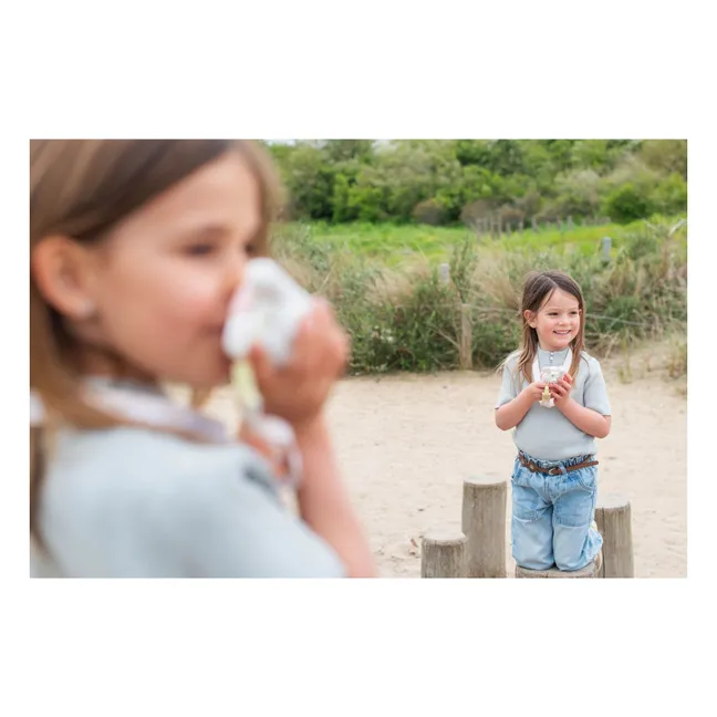 Walkie-Talkie - Kaninchen