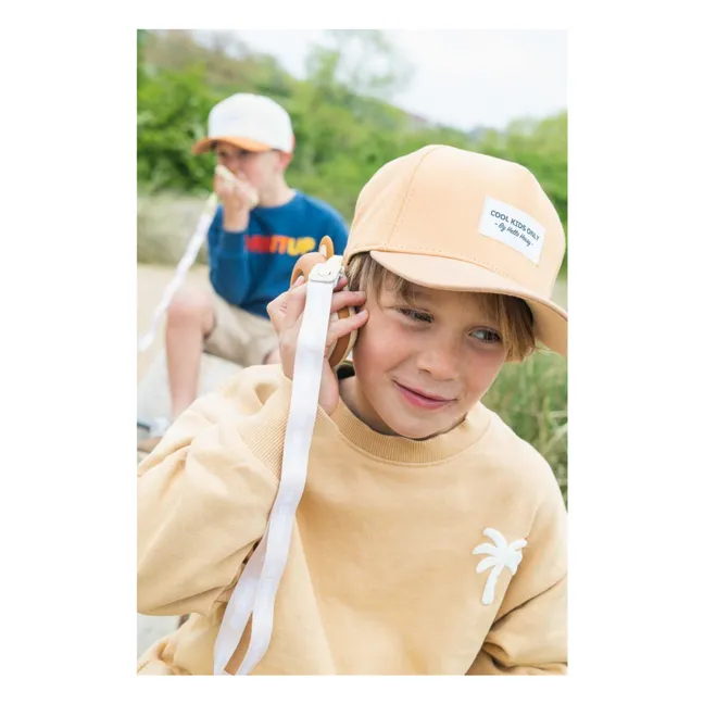 Talkie Walkie - Bärchen